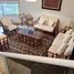 2 Habitación Casa en venta en Acapulco, Guerrero, Acapulco