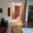 2 Habitación Casa en venta en Acapulco, Guerrero, Acapulco