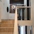 2 Habitación Casa en venta en Acapulco, Guerrero, Acapulco