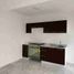 3 Habitación Casa en venta en Gustavo A Madero, Ciudad de México, Gustavo A Madero