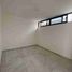 3 Habitación Casa en venta en Gustavo A Madero, Ciudad de México, Gustavo A Madero