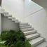 3 Habitación Casa en venta en Gustavo A Madero, Ciudad de México, Gustavo A Madero
