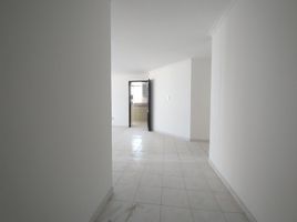 3 Schlafzimmer Appartement zu verkaufen in Barranquilla, Atlantico, Barranquilla, Atlantico