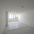 3 Schlafzimmer Appartement zu verkaufen in Barranquilla, Atlantico, Barranquilla, Atlantico