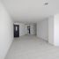 3 Schlafzimmer Appartement zu verkaufen in Barranquilla, Atlantico, Barranquilla, Atlantico