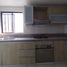 3 Schlafzimmer Appartement zu verkaufen in Barranquilla, Atlantico, Barranquilla, Atlantico