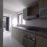 3 Schlafzimmer Appartement zu verkaufen in Barranquilla, Atlantico, Barranquilla, Atlantico