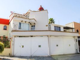 5 Schlafzimmer Haus zu verkaufen in Tepotzotlan, Mexico, Tepotzotlan