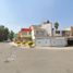 5 Schlafzimmer Haus zu verkaufen in Tepotzotlan, Mexico, Tepotzotlan