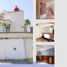 5 Schlafzimmer Haus zu verkaufen in Tepotzotlan, Mexico, Tepotzotlan