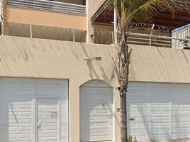 Maison 4 chambre à vendre à Queretaro, Queretaro, Queretaro, Queretaro