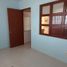 Maison 4 chambre à vendre à Queretaro, Queretaro, Queretaro, Queretaro