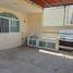 Maison 4 chambre à vendre à Queretaro, Queretaro, Queretaro, Queretaro