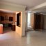Maison 4 chambre à vendre à Queretaro, Queretaro, Queretaro, Queretaro