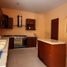 Maison 4 chambre à vendre à Queretaro, Queretaro, Queretaro, Queretaro