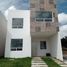 3 Bedroom House for sale in Singuilucan, Hidalgo, Singuilucan