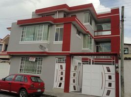 5 Bedroom House for sale in Ecuador, Otavalo, Otavalo, Imbabura, Ecuador