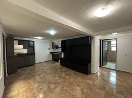 3 Habitación Departamento en venta en Gustavo A Madero, Ciudad de México, Gustavo A Madero