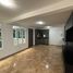 3 Habitación Departamento en venta en Gustavo A Madero, Ciudad de México, Gustavo A Madero