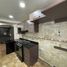 3 Habitación Departamento en venta en Gustavo A Madero, Ciudad de México, Gustavo A Madero