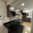 3 Habitación Departamento en venta en Gustavo A Madero, Ciudad de México, Gustavo A Madero