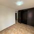 3 Habitación Departamento en venta en Gustavo A Madero, Ciudad de México, Gustavo A Madero