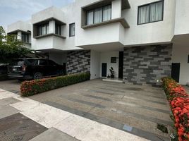 3 Schlafzimmer Haus zu verkaufen in Puerto Vallarta, Jalisco, Puerto Vallarta