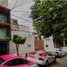  Terreno (Parcela) en venta en Venustiano Carranza, Ciudad de México, Venustiano Carranza