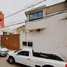  Terreno (Parcela) en venta en Venustiano Carranza, Ciudad de México, Venustiano Carranza