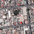 Terreno (Parcela) en venta en Venustiano Carranza, Ciudad de México, Venustiano Carranza