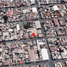  Terreno (Parcela) en venta en Venustiano Carranza, Ciudad de México, Venustiano Carranza