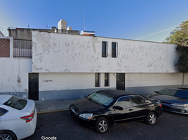 5 Schlafzimmer Haus zu verkaufen in Almoloya De Juarez, Mexico, Almoloya De Juarez