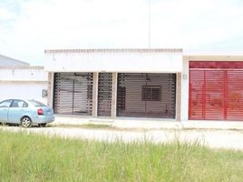 3 Habitación Casa en venta en Jalpa De Mendez, Tabasco, Jalpa De Mendez