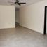 3 Habitación Casa en venta en Jalpa De Mendez, Tabasco, Jalpa De Mendez