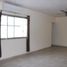 3 Habitación Casa en venta en Jalpa De Mendez, Tabasco, Jalpa De Mendez