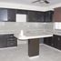 3 Habitación Casa en venta en Jalpa De Mendez, Tabasco, Jalpa De Mendez
