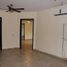 3 Habitación Casa en venta en Jalpa De Mendez, Tabasco, Jalpa De Mendez