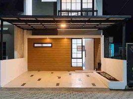 3 Bedroom House for sale in West Jawa, Bogor Selatan, Bogor, West Jawa