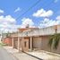 5 Bedroom House for sale in Merida, Yucatan, Merida, Yucatan