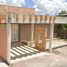 5 Bedroom House for sale in Merida, Yucatan, Merida, Yucatan