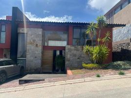 4 Bedroom House for sale in Morelia, Michoacan, Morelia, Michoacan