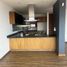 4 Bedroom House for sale in Morelia, Michoacan, Morelia, Michoacan