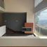 4 Bedroom House for sale in Morelia, Michoacan, Morelia, Michoacan