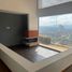 4 Bedroom House for sale in Morelia, Michoacan, Morelia, Michoacan