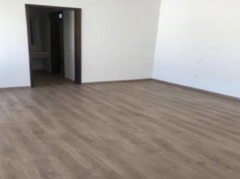 4 Schlafzimmer Haus zu verkaufen in Saltillo, Coahuila, Saltillo