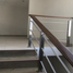4 Schlafzimmer Haus zu verkaufen in Saltillo, Coahuila, Saltillo