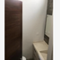 4 Schlafzimmer Haus zu verkaufen in Saltillo, Coahuila, Saltillo