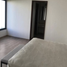 4 Schlafzimmer Haus zu verkaufen in Saltillo, Coahuila, Saltillo