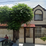 4 Schlafzimmer Haus zu verkaufen in Saltillo, Coahuila, Saltillo