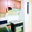 Condominium 3 chambre à vendre à Makati City, Metro Manila, Makati City, Southern District, Metro Manila